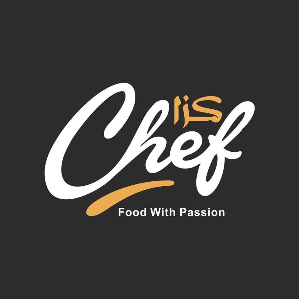 Kaza Chef Restaurant