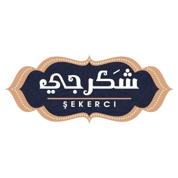Shakarji