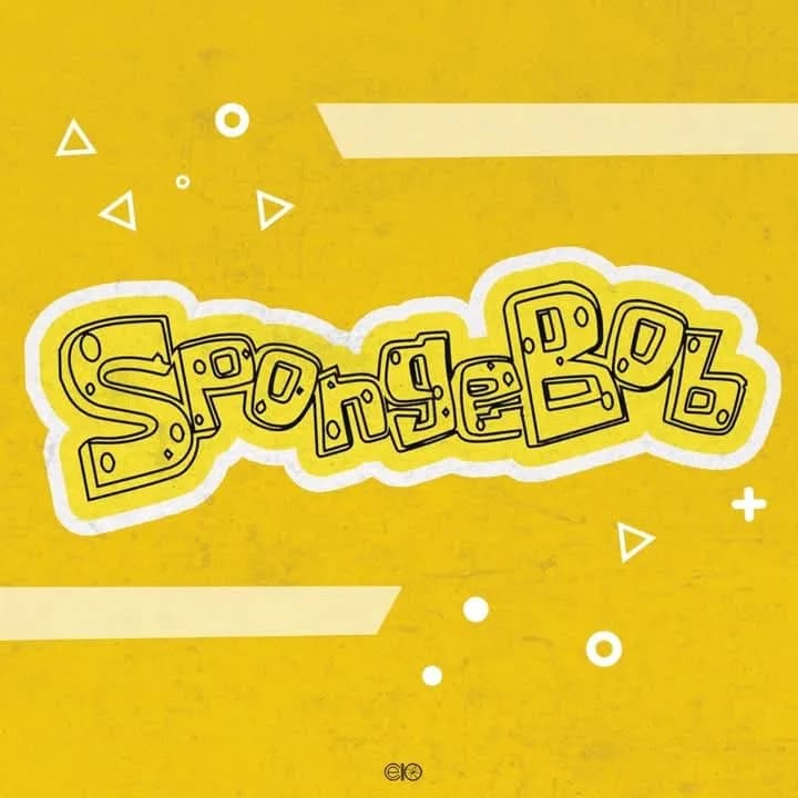 SpongeBob