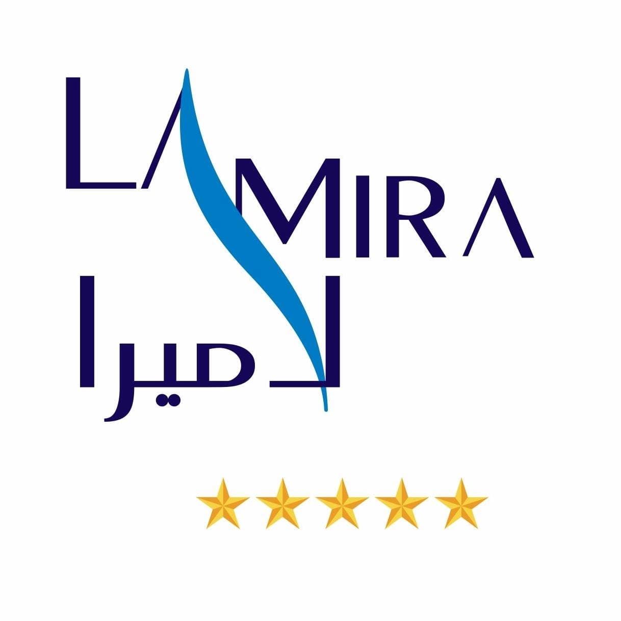 La Mira Hotel