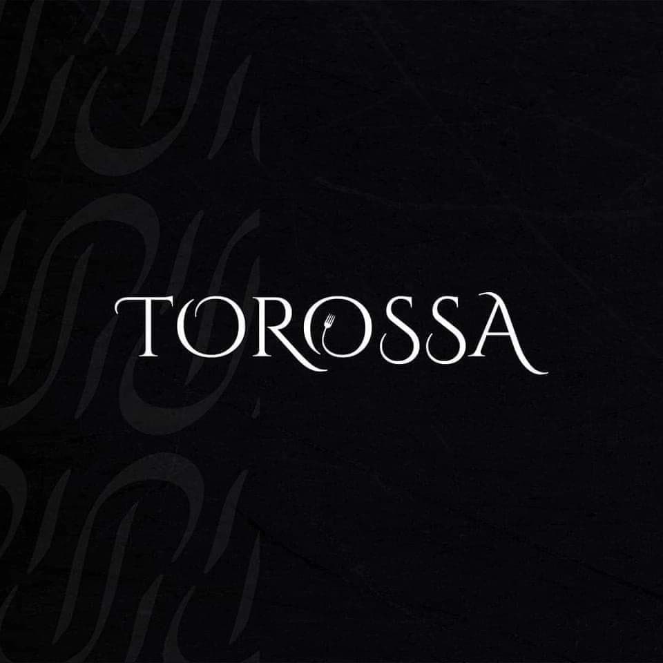 Torosa Restaurant