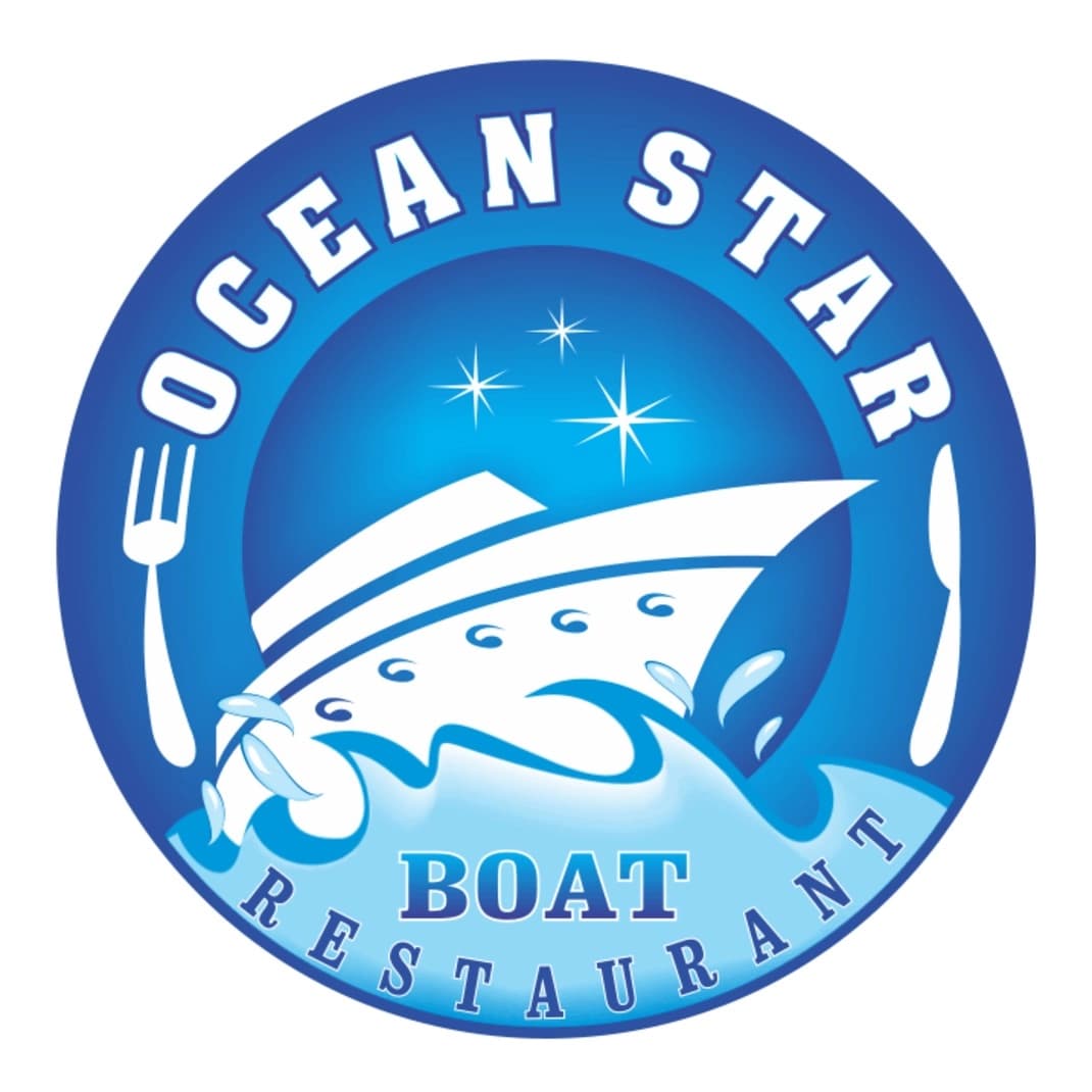Ocean Star Restaurant