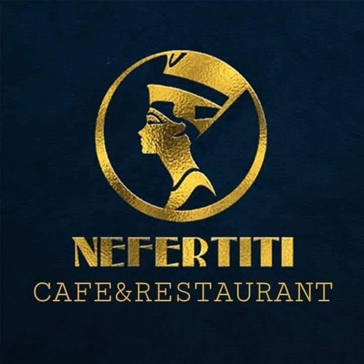 Nefertiti Restaurant