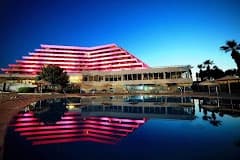 Le Meridien Latakia