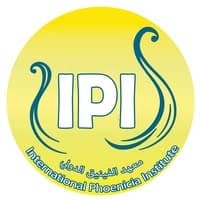 Al-Phoenix Educational Institute
