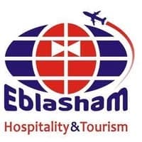 Ebla Al-Sham Center for Tourism and Hospitality Training