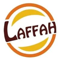 Laffah