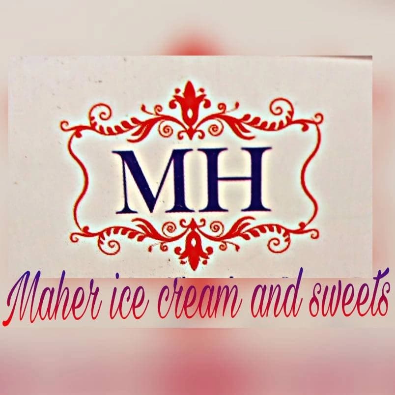 Al Maher Sweets