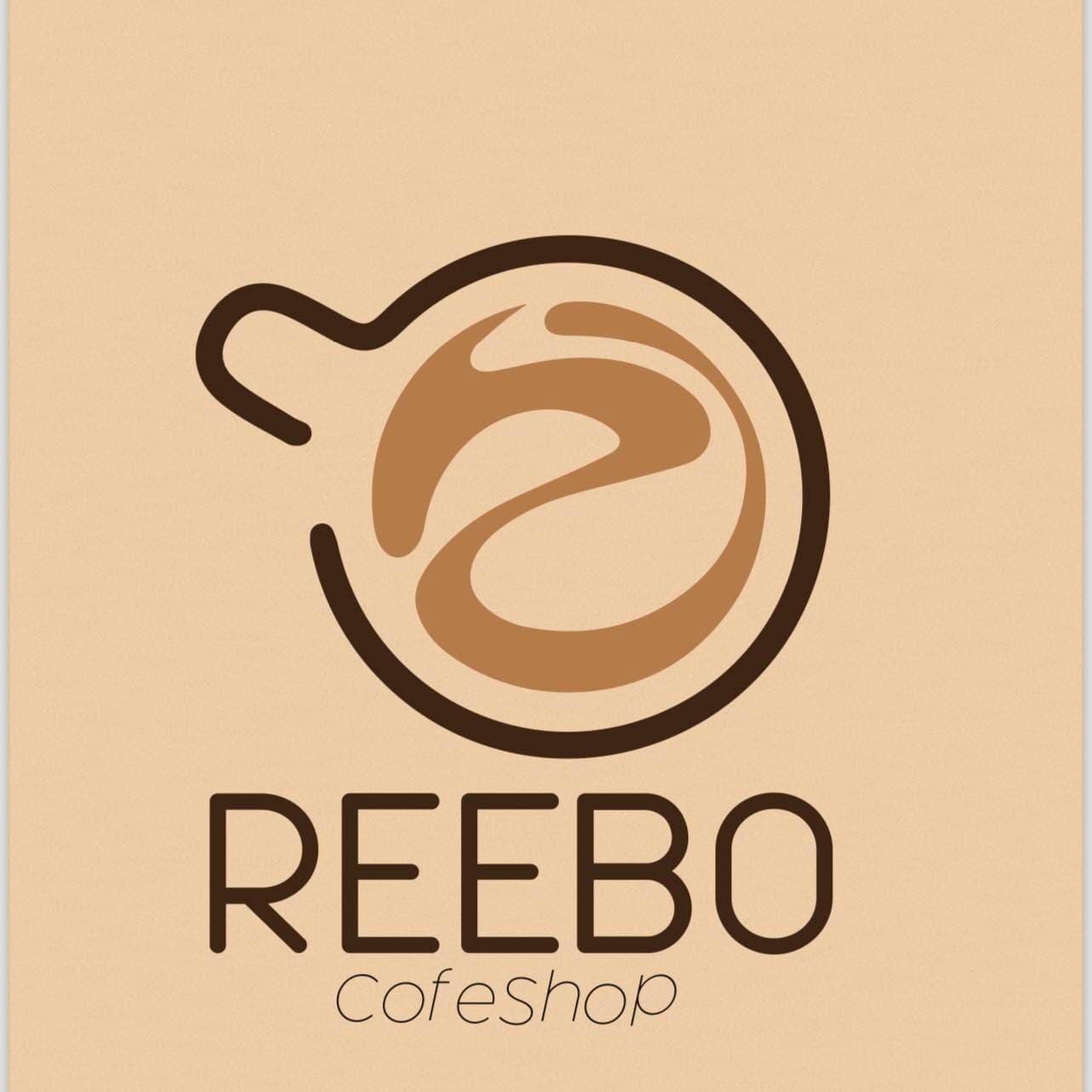Repo