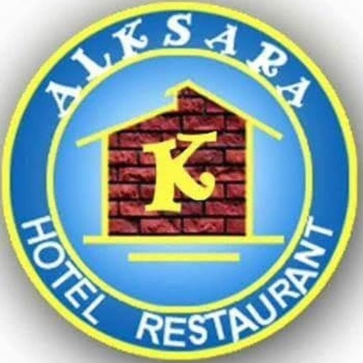 alksara Hotel