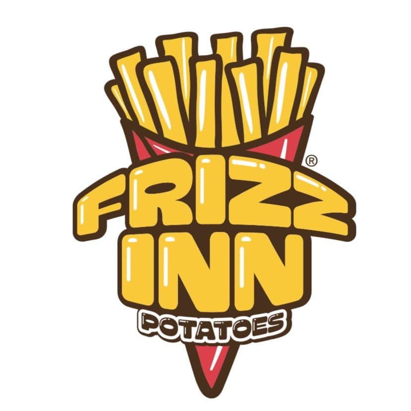 Freeze Inn