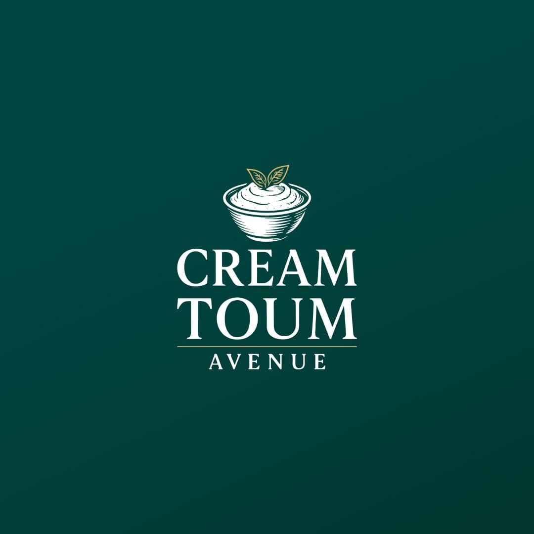 Kareem Toum Restaurant