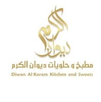 Diwan Al-Karam Sweets & Kitchen