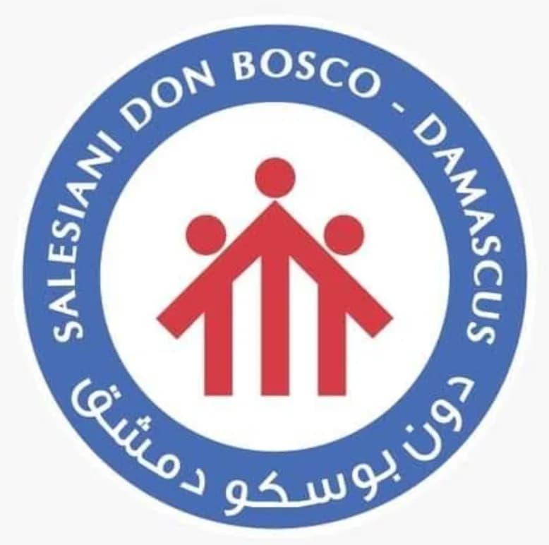 كنيسة القديس يوحنا بوسكو